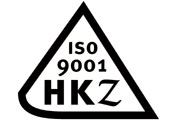 Afbeelding: hkz_logo